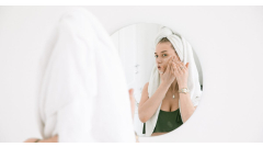 How to Incorporate Eucerin Skin Calming Cream into Your Daily Skin Care Routine