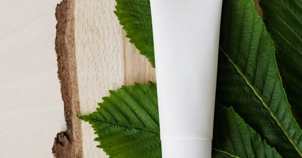 Aveeno vs HEMPZ: A Comprehensive Body Lotion Comparison